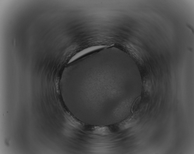 X0000092280185200710041417