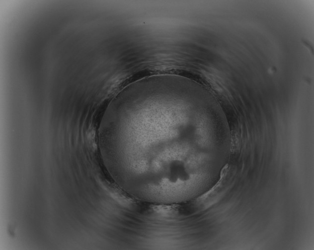 X0000092280187200710041417