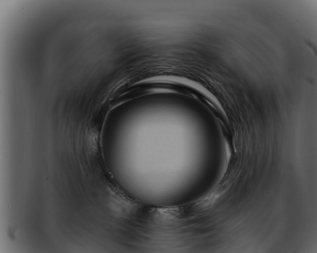 X0000092280188200710041417