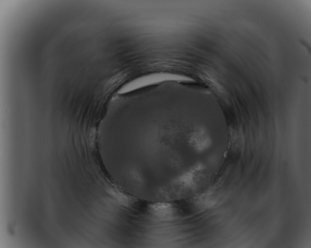 X0000092280189200710041417