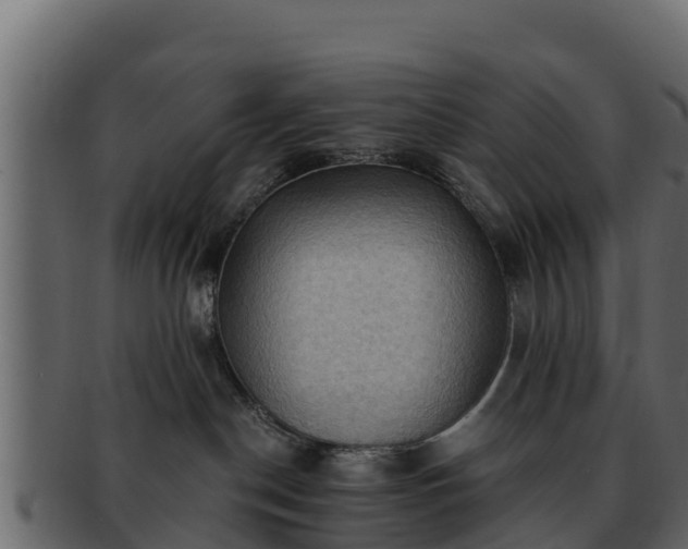 X0000092280190200710041417