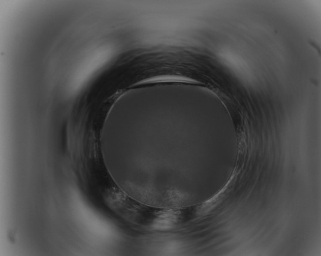 X0000092280191200710041417