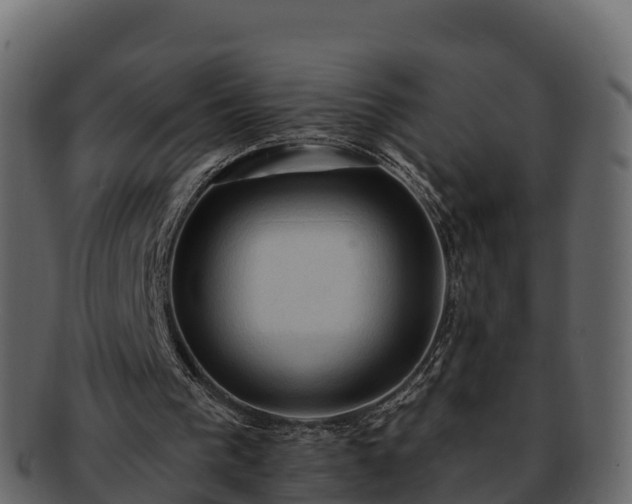 X0000092280193200710041417