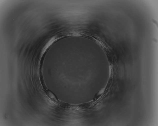 X0000092280195200710041417