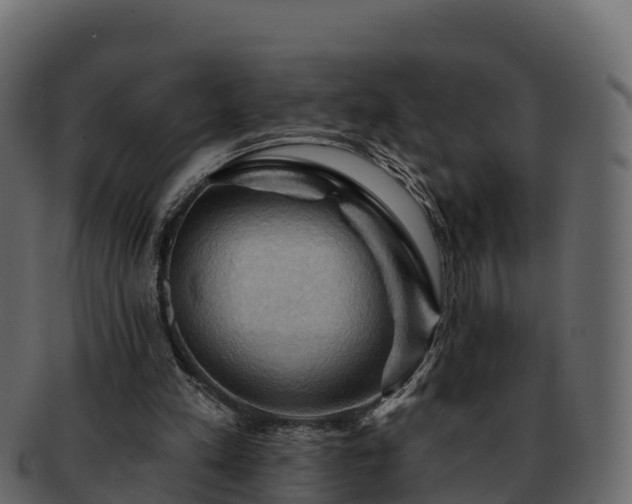 X0000092280197200710041417