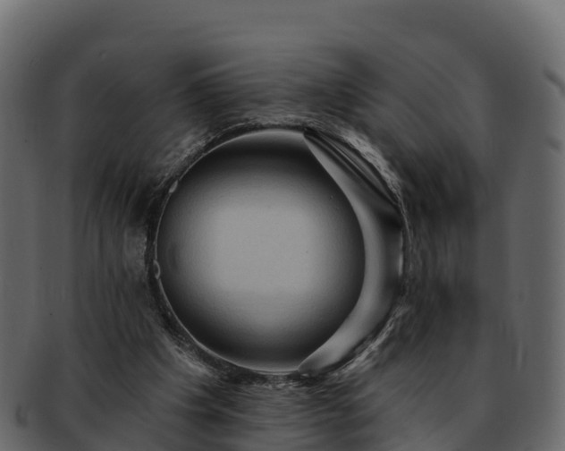 X0000092280201200710041417