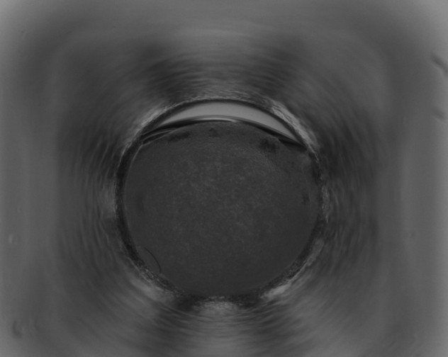 X0000092280203200710041417