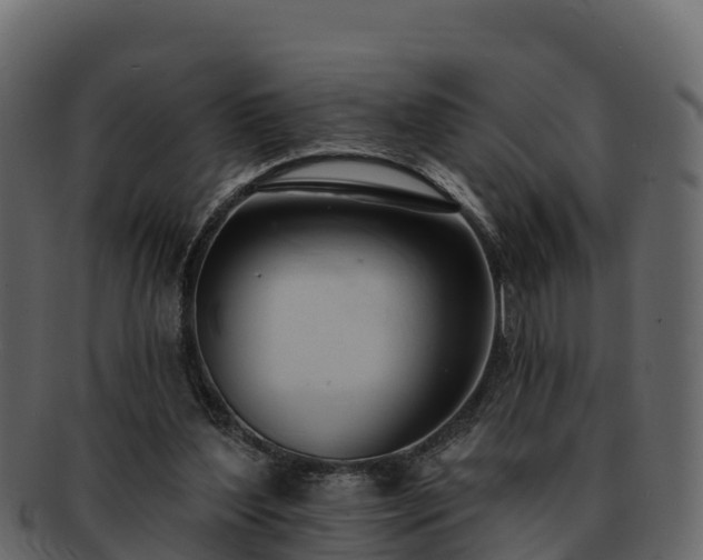 X0000092280204200710041417