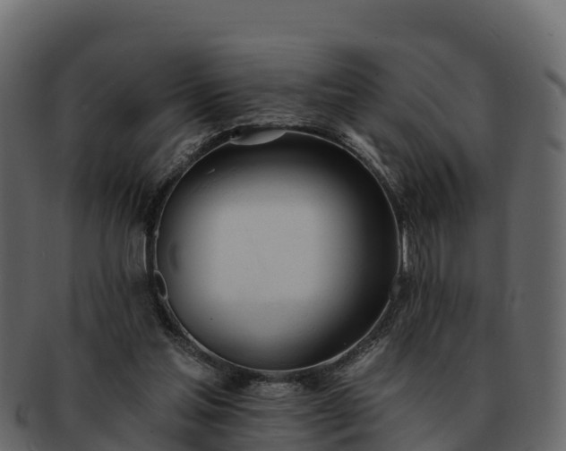 X0000092280205200710041417