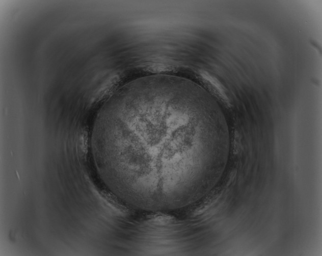 X0000092280210200710041417