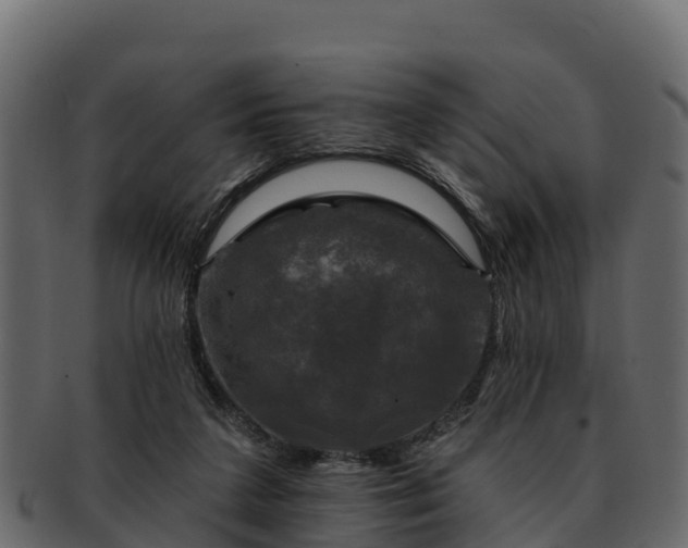 X0000092280211200710041417