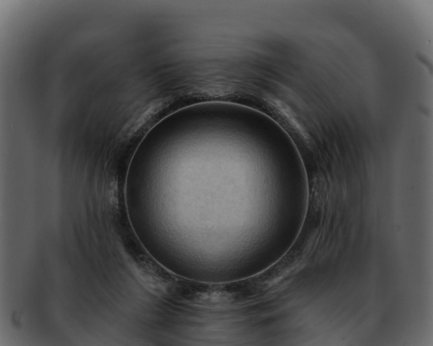 X0000092280212200710041417