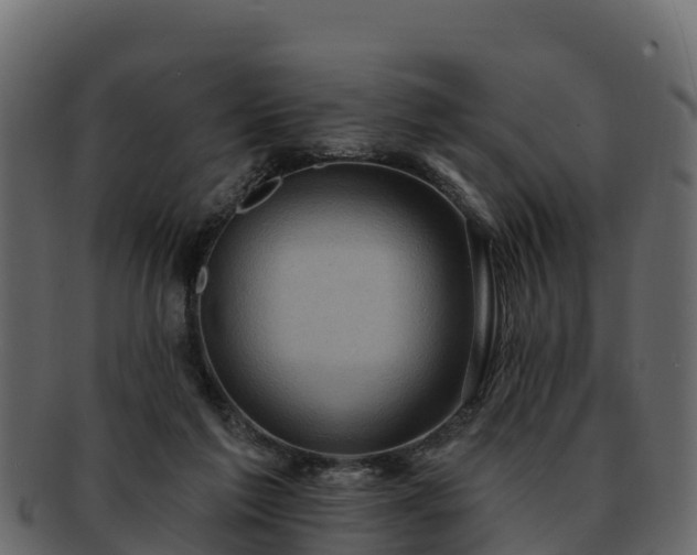 X0000092280213200710041417