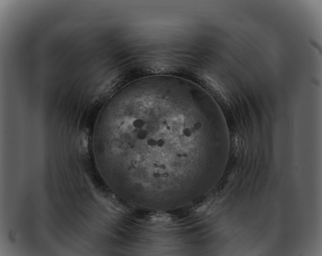 X0000092280214200710041417