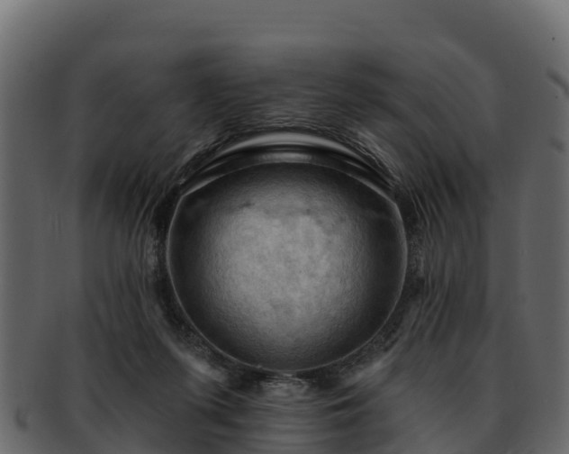 X0000092280215200710041417