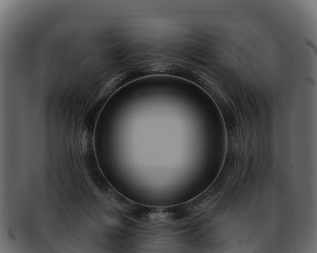 X0000092280216200710041417