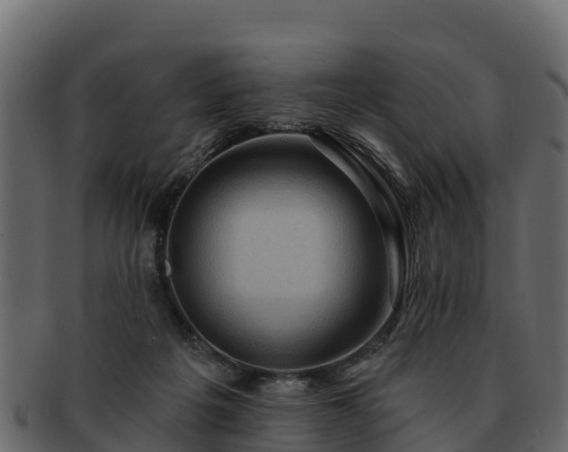 X0000092280217200710041417