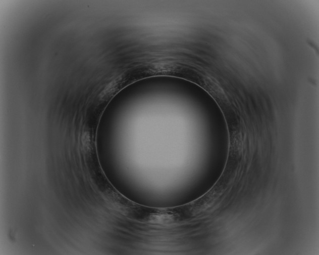 X0000092280220200710041416