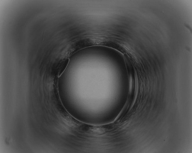 X0000092280221200710041416