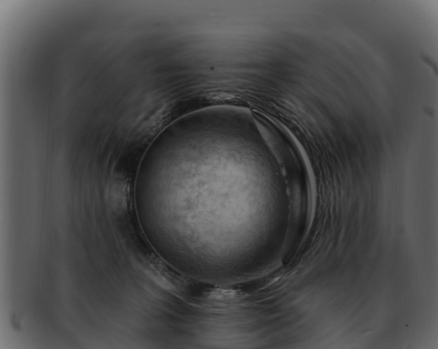 X0000092280227200710041416