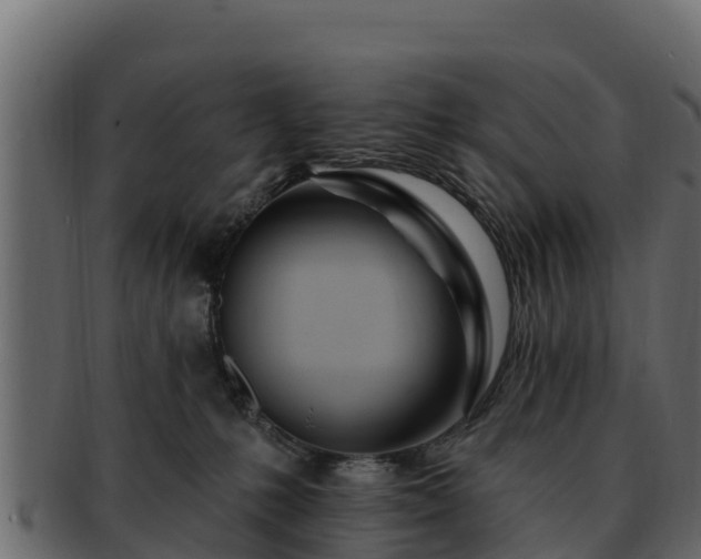 X0000092280231200710041416