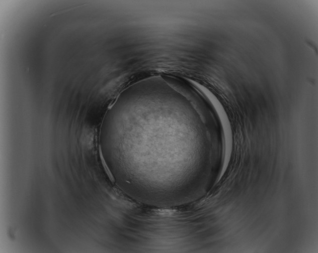 X0000092280233200710041416