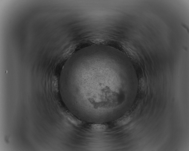 X0000092280234200710041416