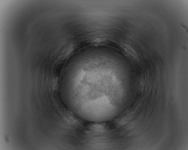 X0000092280236200710041416