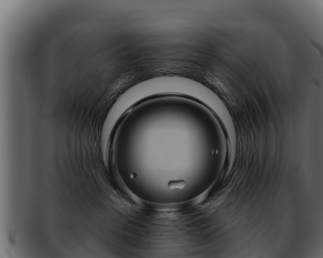 X0000092280237200710041416