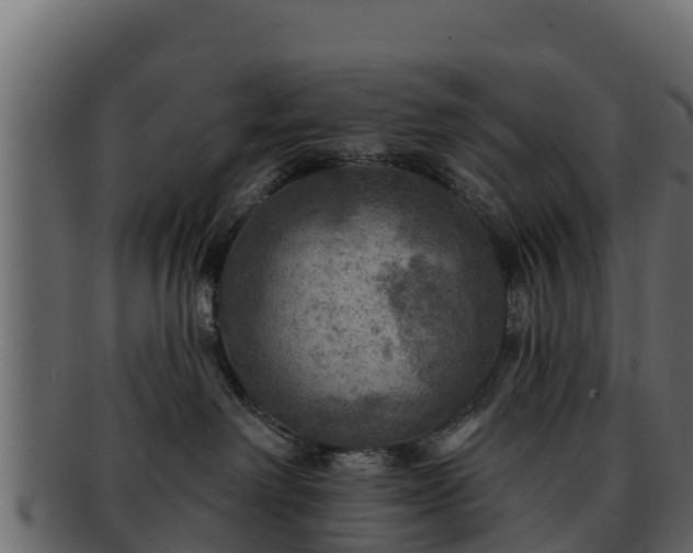 X0000092280238200710041416