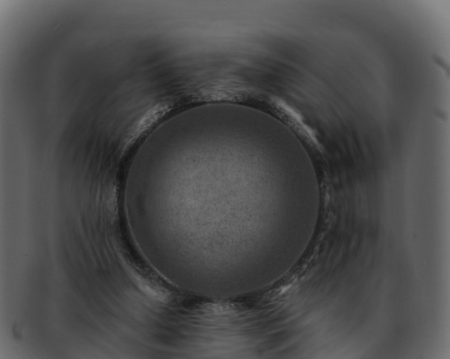 X0000092280250200710041416