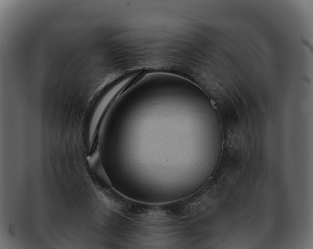 X0000092280256200710041416