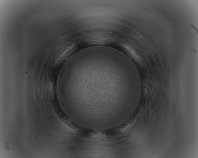 X0000092280258200710041416