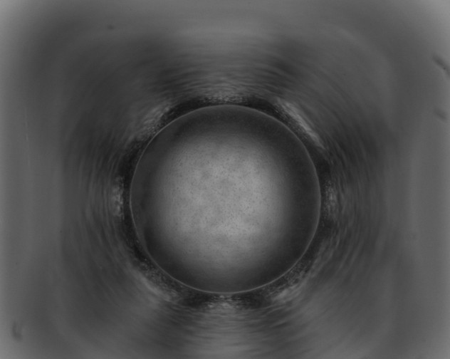 X0000092280259200710041416