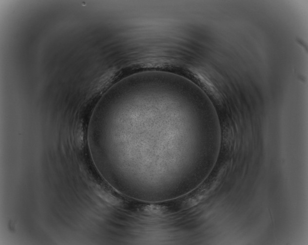 X0000092280261200710041416