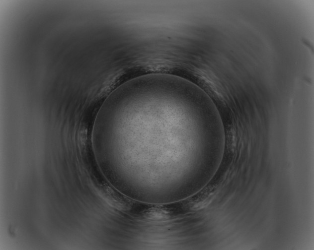 X0000092280263200710041416