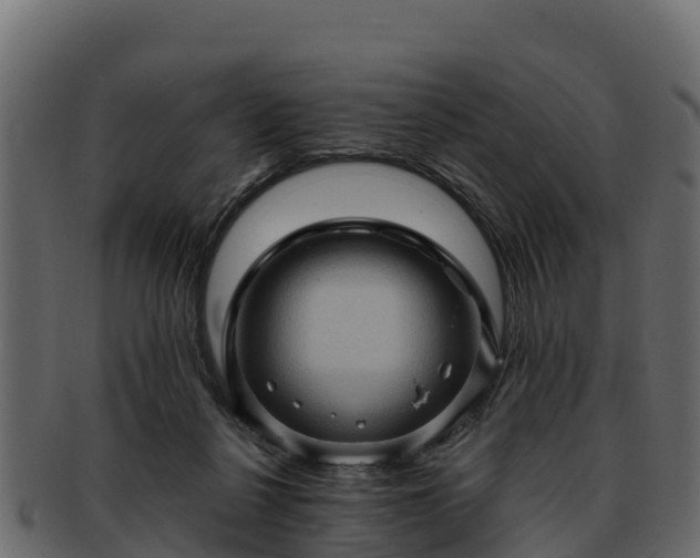 X0000092280264200710041416