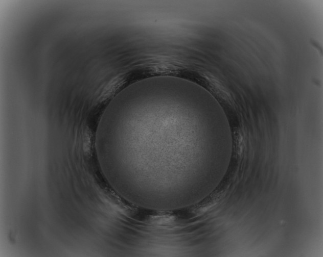 X0000092280266200710041416