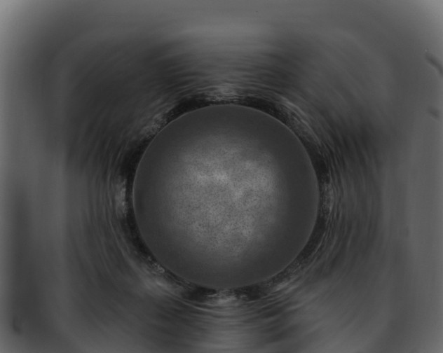 X0000092280267200710041416