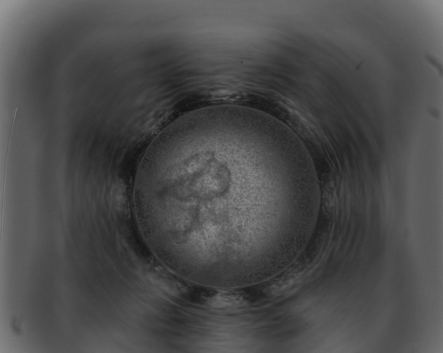 X0000092280270200710041416