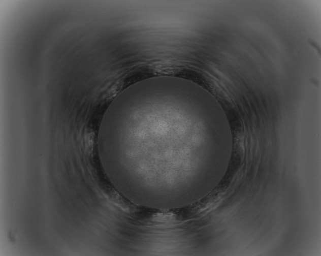 X0000092280271200710041416