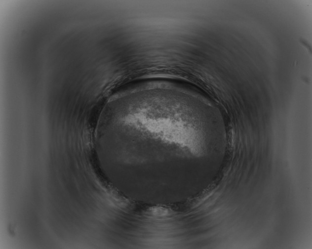 X0000092280272200710041416