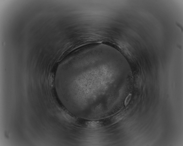 X0000092280273200710041416