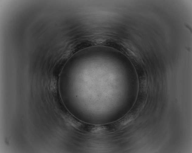 X0000092280274200710041416