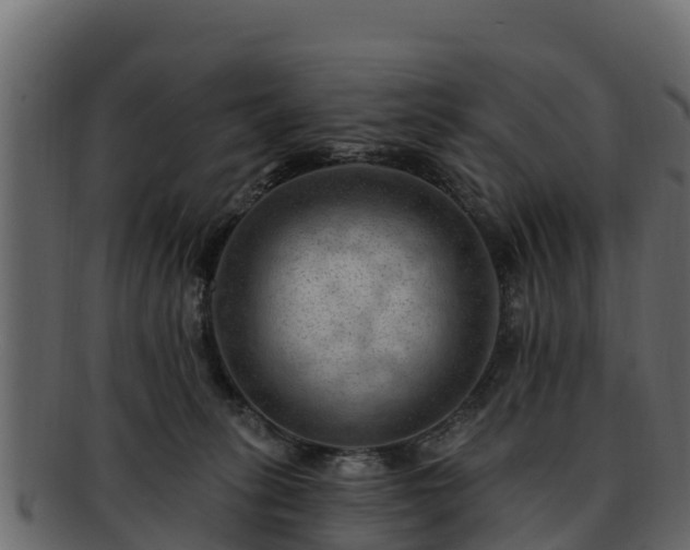 X0000092280275200710041416