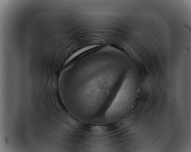 X0000092280277200710041416