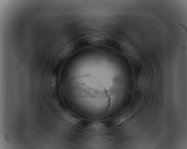 X0000092280278200710041416