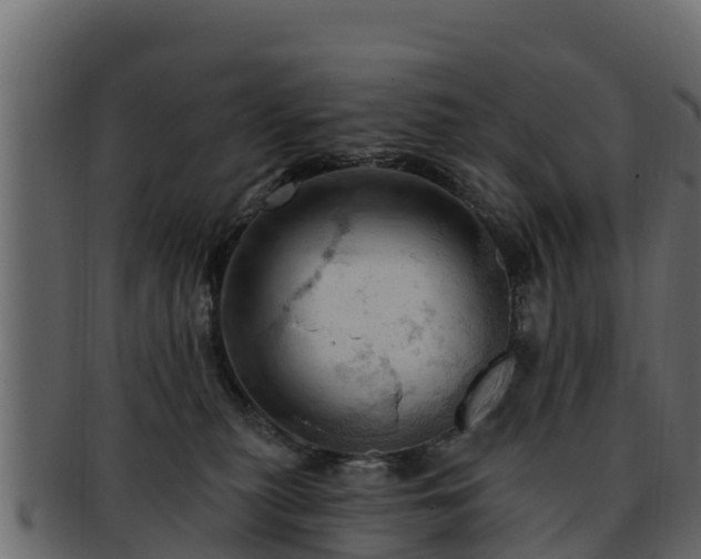 X0000092280279200710041416