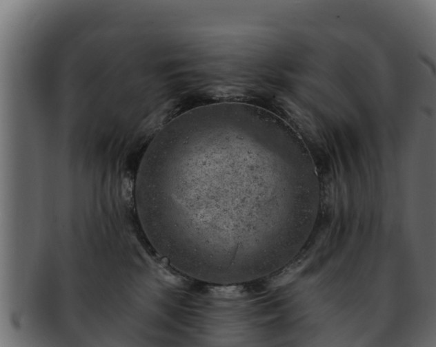 X0000092280281200710041416