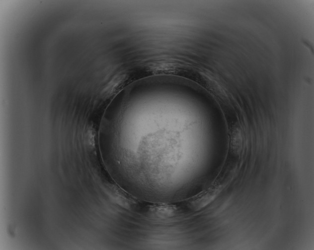 X0000092280282200710041416